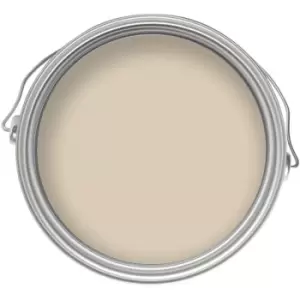 Image of Craig & Rose Chalky Emulsion Hemp Beige - 750ml