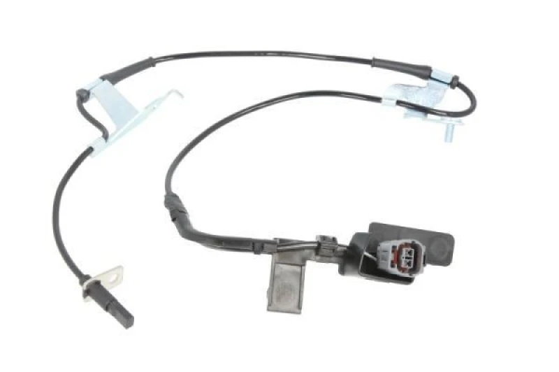 Image of ABE ABS sensor ABE CCZ1618ABE