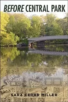 Image of Before Central Park