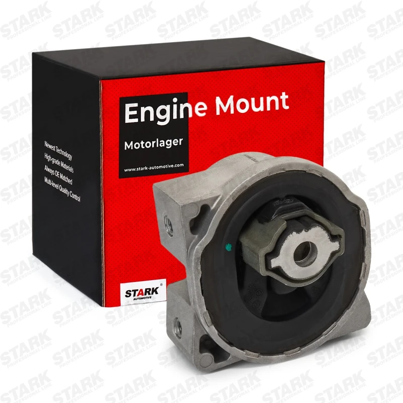 Image of Engine mount STARK SKEM-0660297