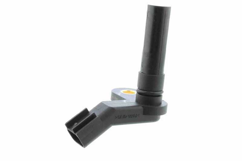 Image of Crankshaft sensor VEMO V25-72-1165