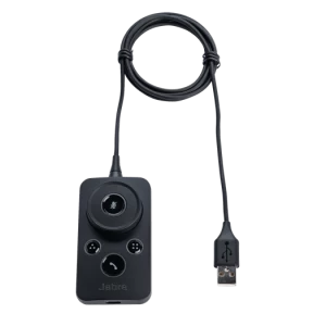 Image of Engage Link USBA UC Controller