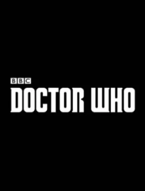 Image of The day she saved the doctor by Susan Calman