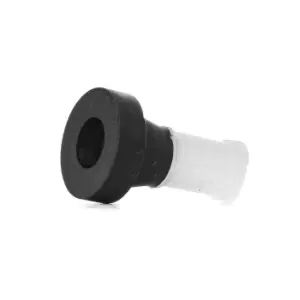 Image of TOPRAN Gaskets BMW,MINI 503 100 0154872,0414478,0414479 Gasket, washer fluid tank 61660154872,61660414478,61660414479,61667006063,61668374381,7006063