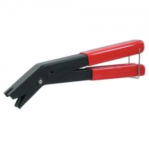 Image of Rawl AT-88 Interset Fixing Setting Tool