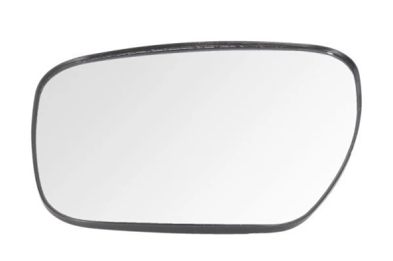 Image of BLIC Wing mirror glass BLIC 6102-14-2001717P