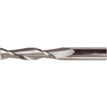 Image of 12.0MM 2FL Long Series Carbide Slot Drill - Kennedy