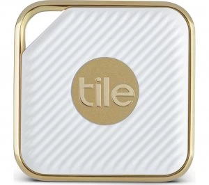 image of Tile Style Bluetooth Tracker Pack of 2