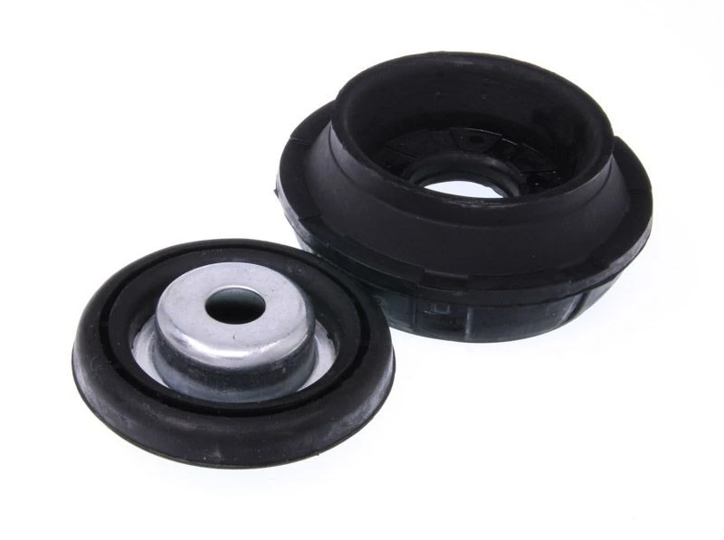 Image of MAXGEAR Repair kit, suspension strut MAXGEAR 72-7122