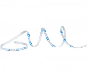 image of EVE LED Light Strip Extension - 2 m