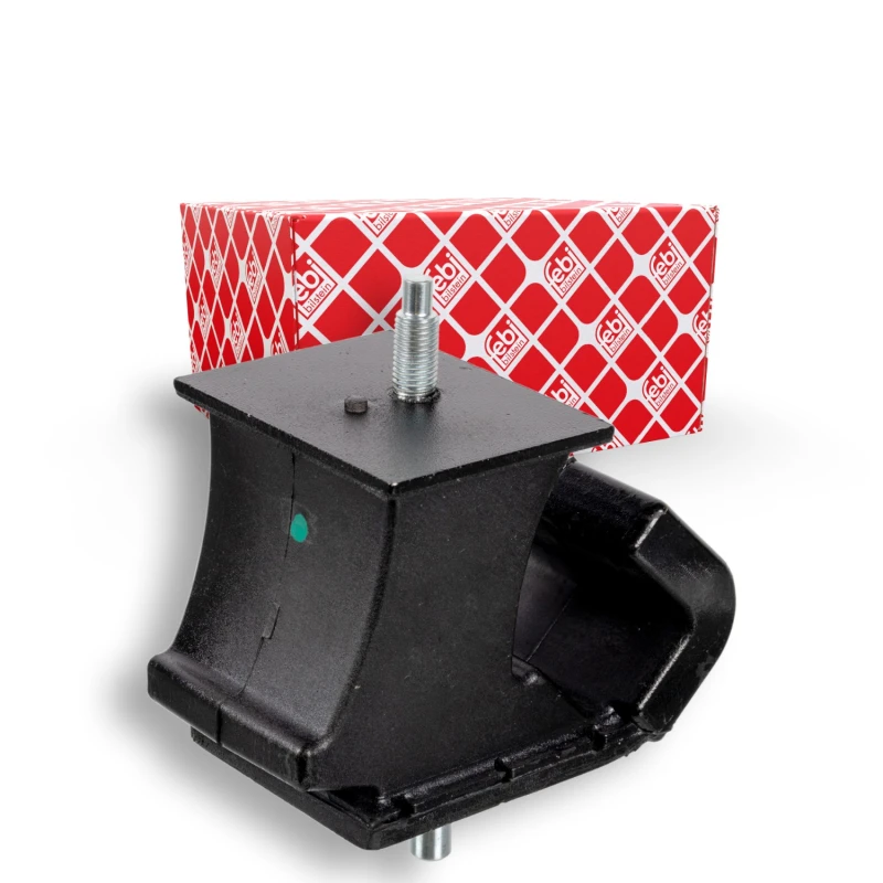 Image of Engine mount FEBI BILSTEIN 173879