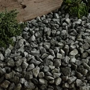 Image of Blooma Green Monmouth Decorative stone