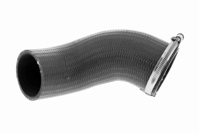 Image of VAICO Charger intake hose VAICO V95-0628