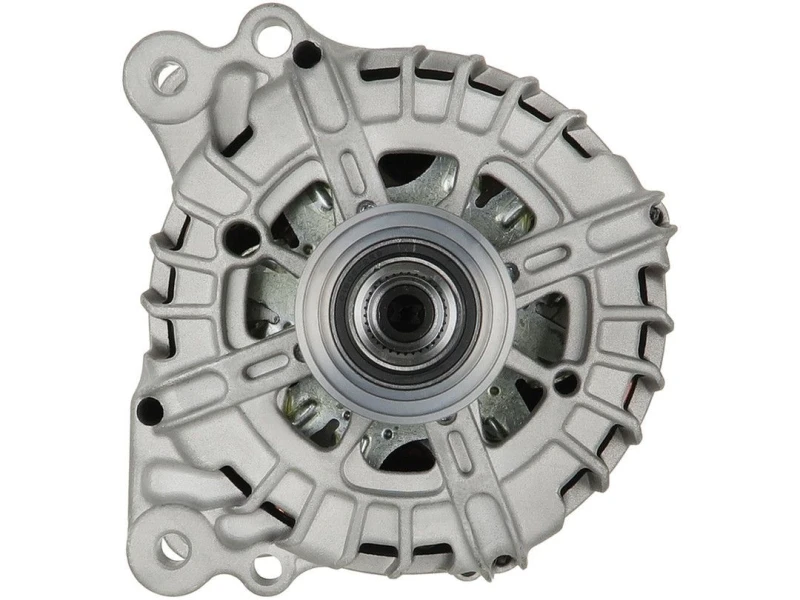 Image of AS-PL Alternator AS-PL A3376S