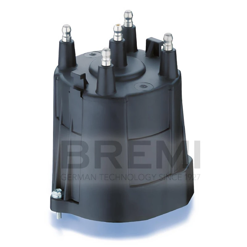 Image of Distributor Cap BREMI 8327