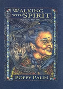 Image of Places of Pilgrimage and Healing. by Adrian. Cooper Book