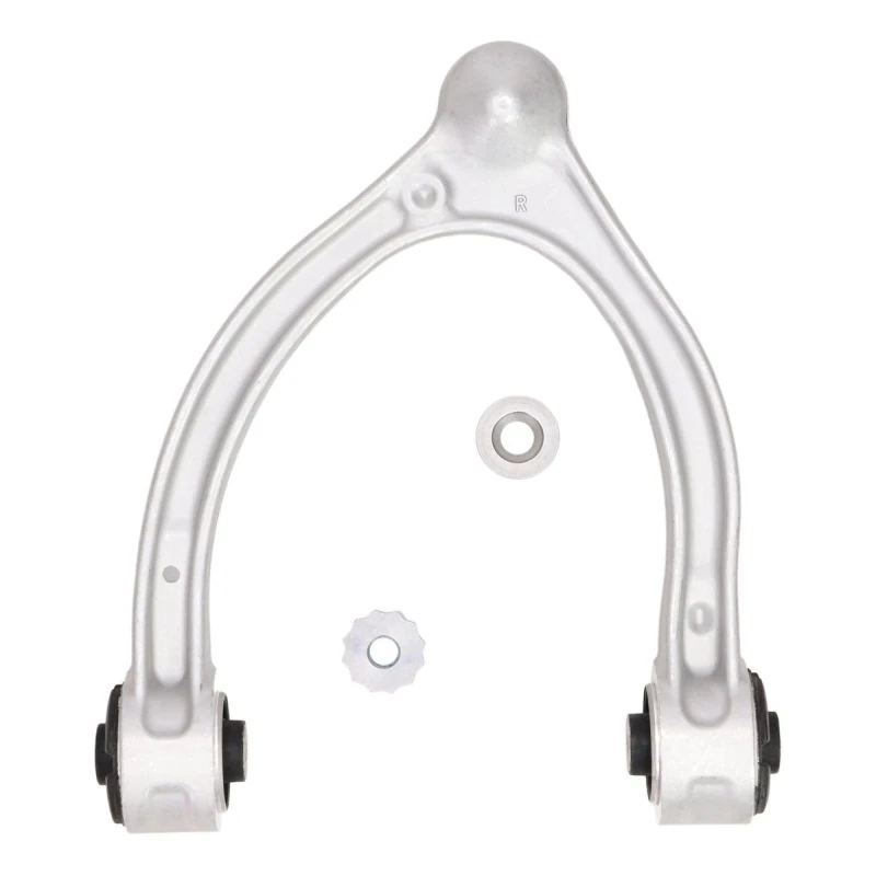 Image of MASTER-SPORT Suspension arm MASTER-SPORT 39369-PCS-MS