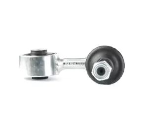Image of TRW Anti-roll bar link JTS124 Rod / Strut, stabiliser,Drop link BMW,3 Limousine (E36),3 Limousine (E30),3 Coupe (E36),3 Compact (E36),3 Cabrio (E36)