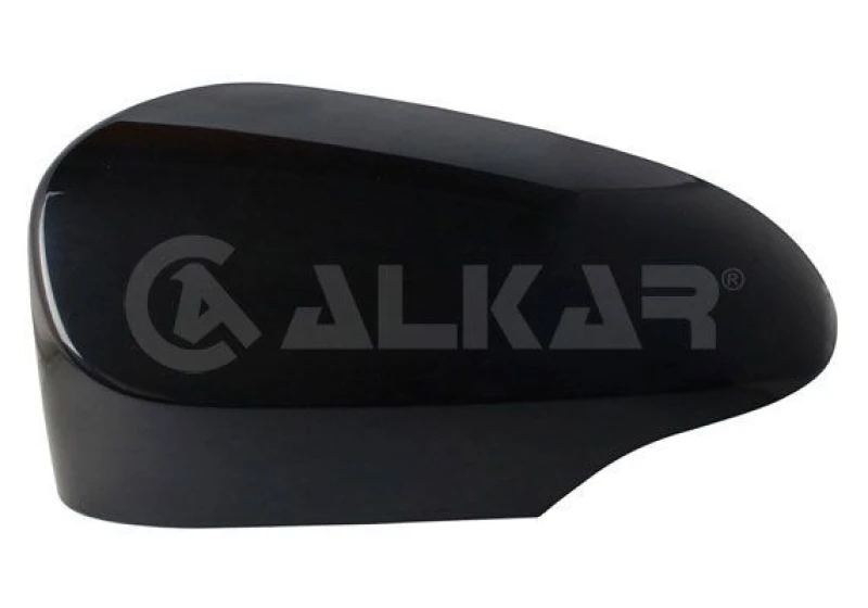 Image of ALKAR Wing mirror cover ALKAR 6341279