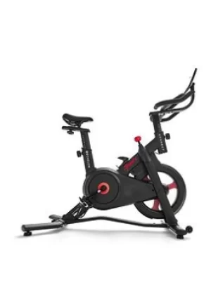 Image of Echelon Connect Sport-S (Inc. 12 Months Membership)