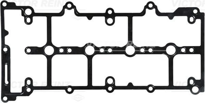 Image of Rocker cover gasket REINZ 71-21678-00