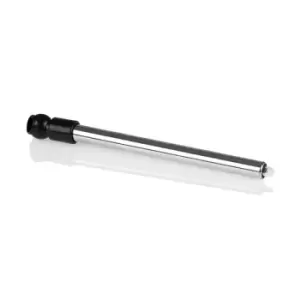 Image of ALCA Compressed Air Tyre Gauge / -Filler 563000