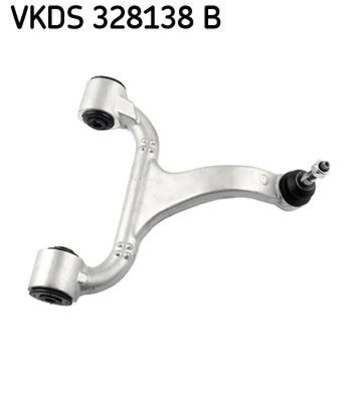 Image of SKF Suspension arm SKF VKDS 328138 B
