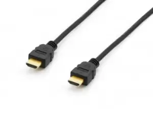 Image of Equip HDMI 2.0 Cable, 5.0m