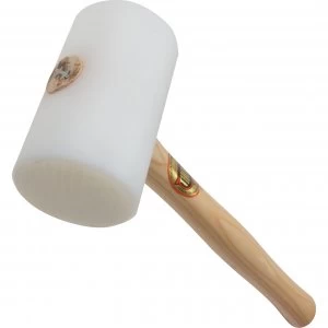 Image of Thor Super Plastic Mallet 600g