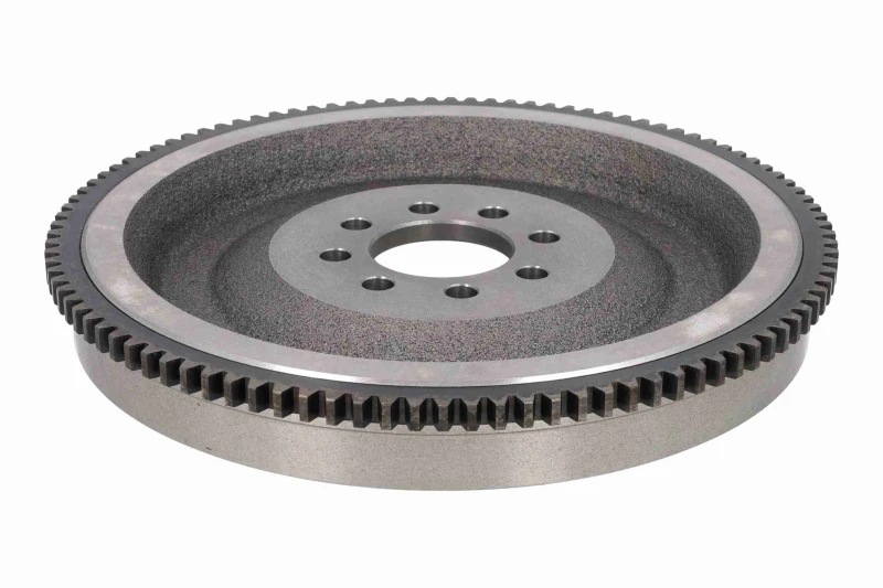 Image of VAICO V20-5205 Flywheel Original VAICO Quality Flywheel (577)