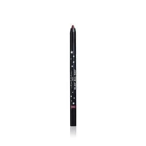 Image of Lottie London Slay All Day Lip Liner - Vibes Purple