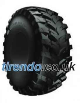 Image of Duro DI-2037 Frontier 25x10.00-12 TL 50N