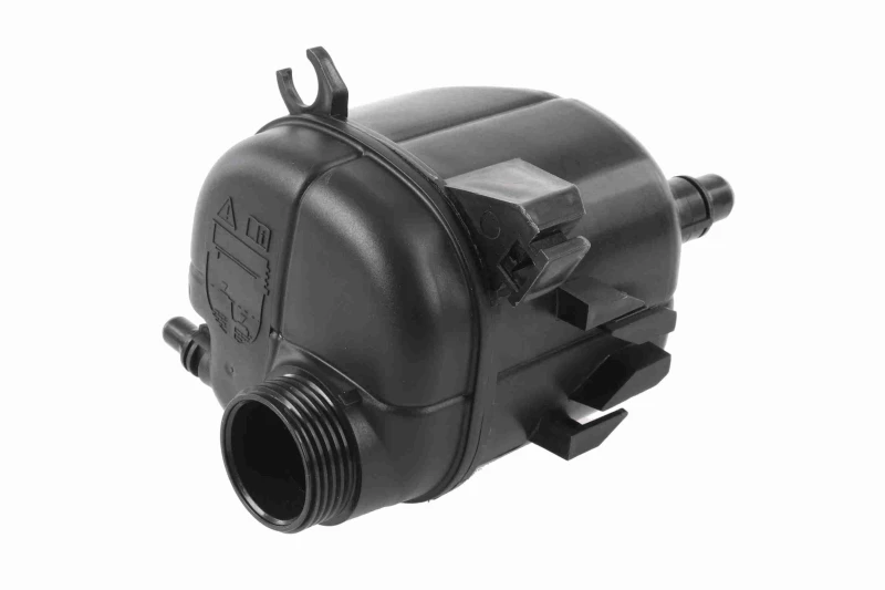 Image of Coolant expansion tank VAICO V20-8213