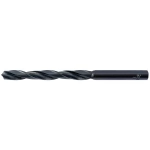 Image of Draper Expert 8.0mm HSS Drill Bit