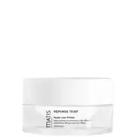 Image of Matis Paris Reponse Teint Hyalu Liss Primer 15ml