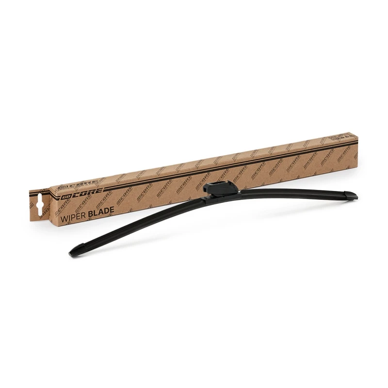 Image of goCORE Wiper blade goCORE GCB980014