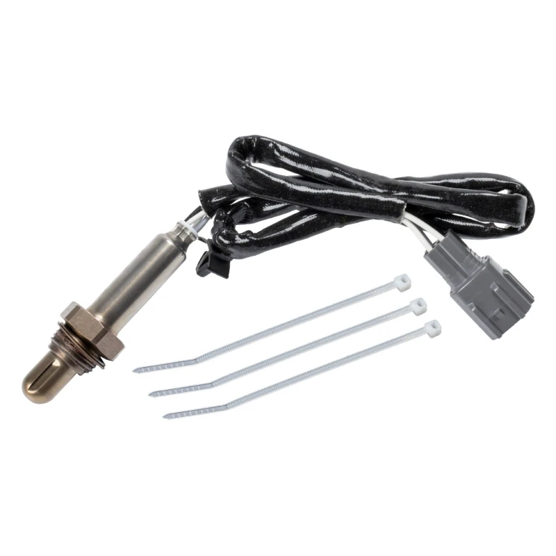 Image of FEBI BILSTEIN 177432 Lambda sensor Lambda Sensor (3922)