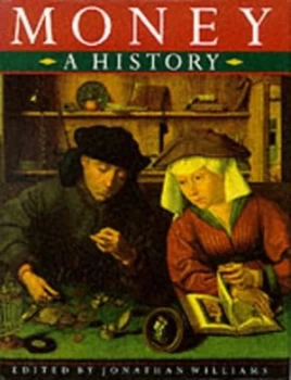 Image of First Stage by Ginny Graham Paperback