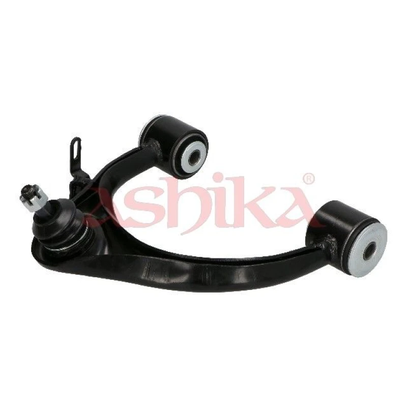 Image of ASHIKA Suspension arm ASHIKA 72-02-228L