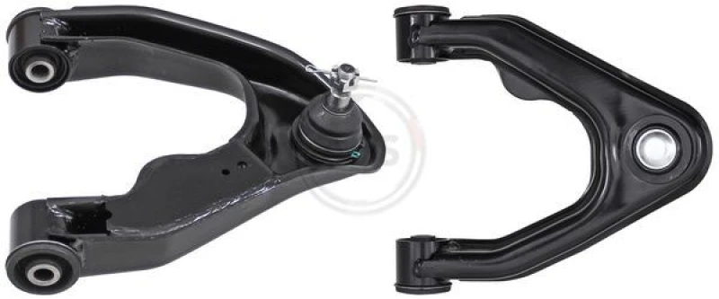 Image of A.B.S. Suspension arm A.B.S. 211642