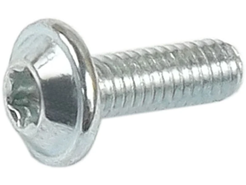 Image of AS-PL Repair Kit, alternator AS-PL ARS0009