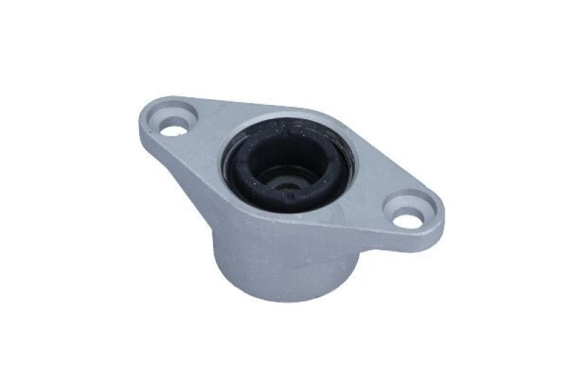 Image of MAXGEAR Top strut mount MAXGEAR 72-3568