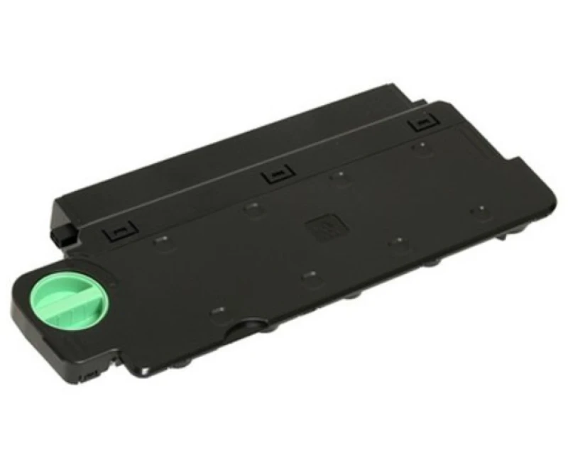 Image of Sharp MXC-31HB Toner waste box. 15K pages for Sharp DX-C 310/MX-C 310