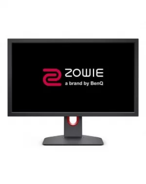 image of BenQ Zowie 24" XL2411K Full HD LED Gaming Monitor