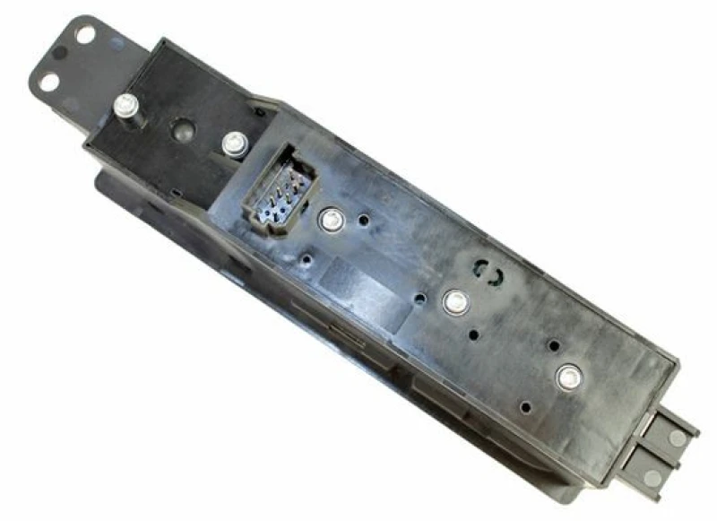 Image of Window switch METZGER 0916407