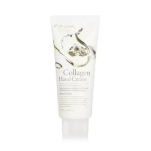 Image of 3W ClinicHand Cream - Acacia 100ml/3.38oz