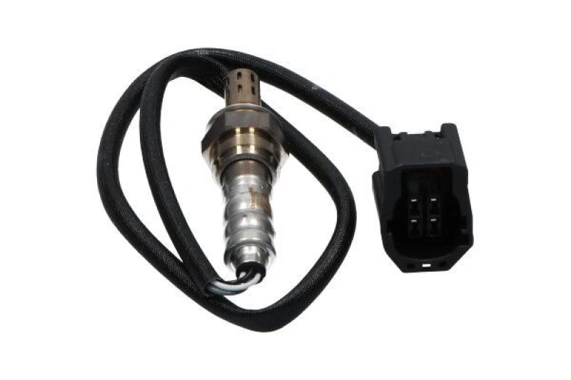 Image of KAVO PARTS Lambda sensor KAVO PARTS EOS-4502