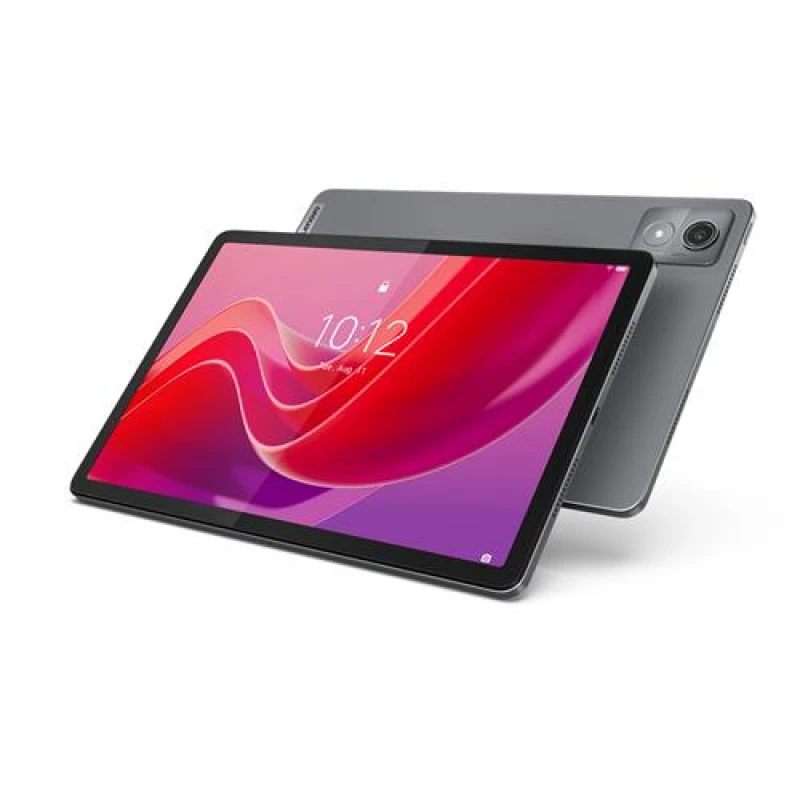 Image of K11 EE 11" MTK Helio G88 4GB 128GB Grey EXR8LENZADL0023GB