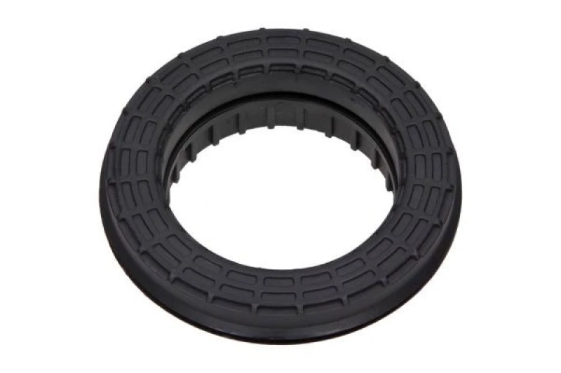 Image of MAXGEAR Top strut mount bearing MAXGEAR 72-2093