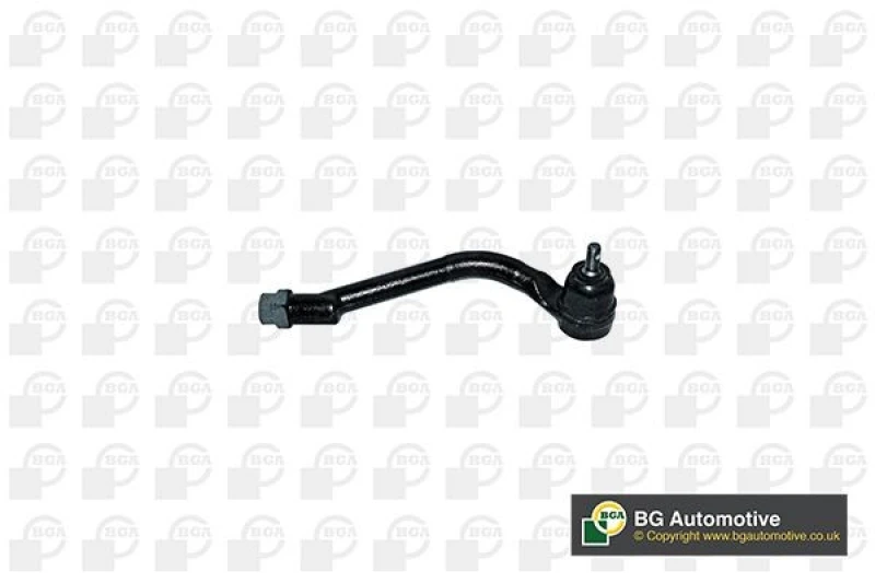 Image of BGA Track rod end BGA SR3614